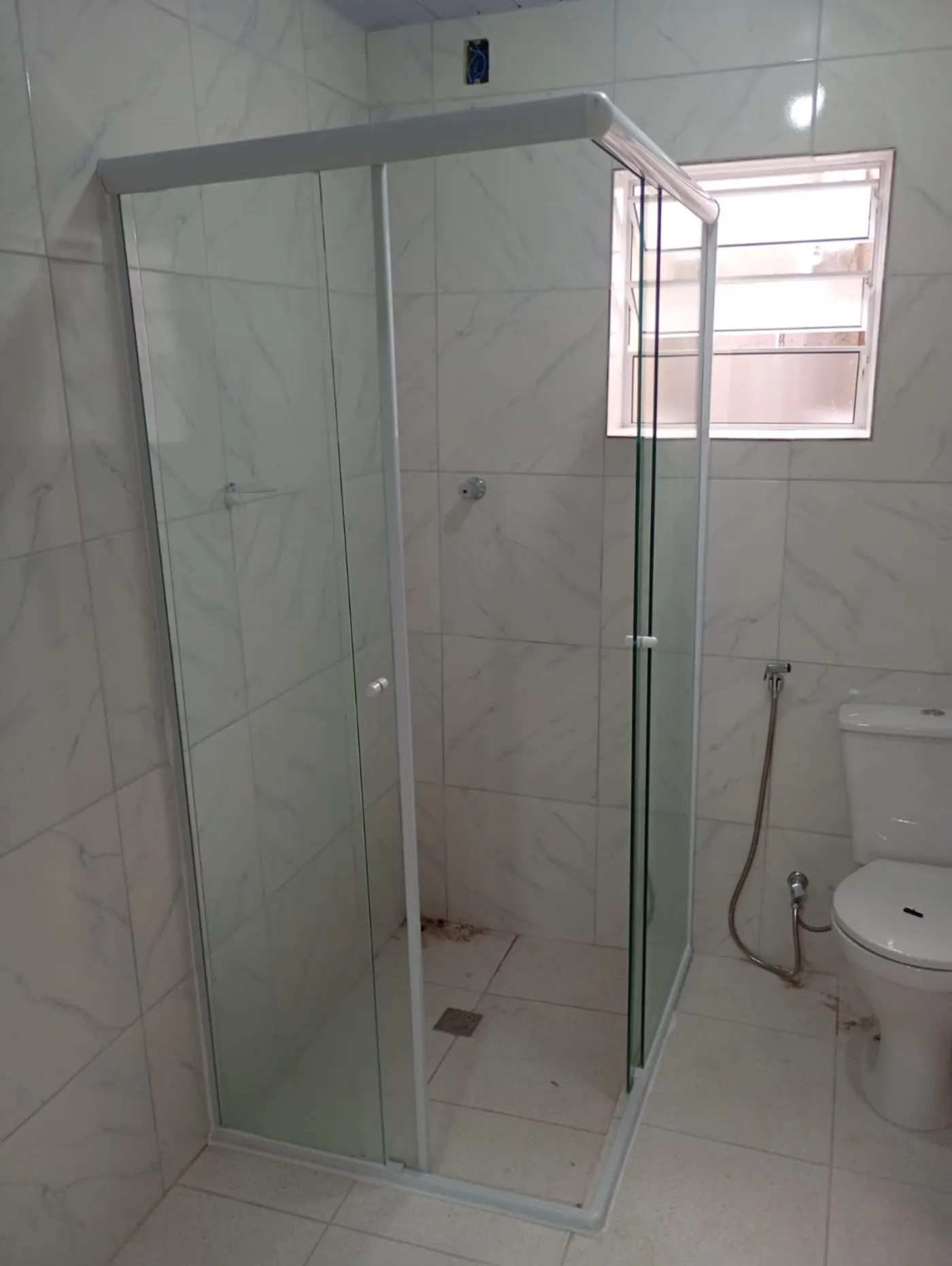 Box para Banheiro — São Paulo — foto 3