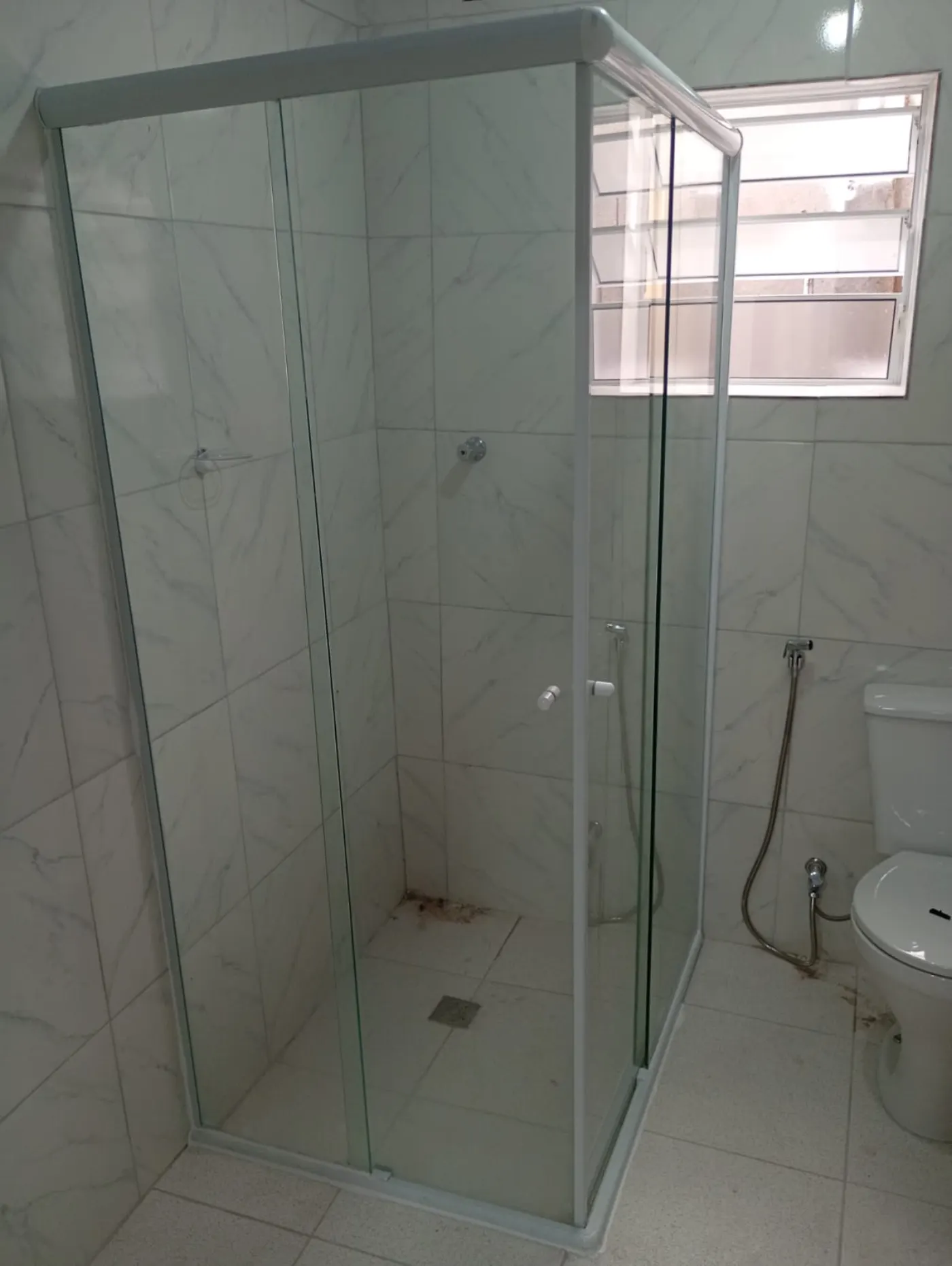 Box para Banheiro — São Paulo — foto 4