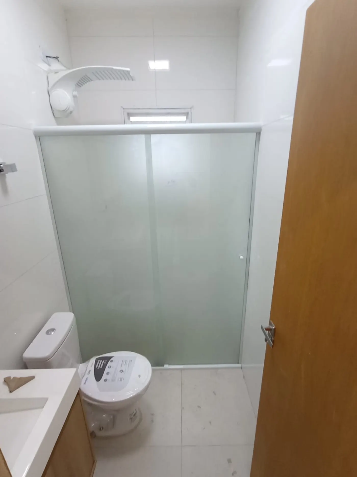 Box para Banheiro — São Paulo — foto 9